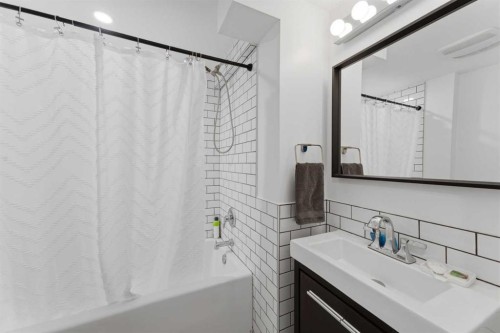 5316 La Salle Crescent Sw, Calgary, AB 