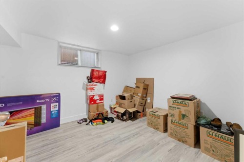 5316 La Salle Crescent Sw, Calgary, AB 
