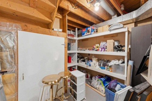 5316 La Salle Crescent Sw, Calgary, AB 