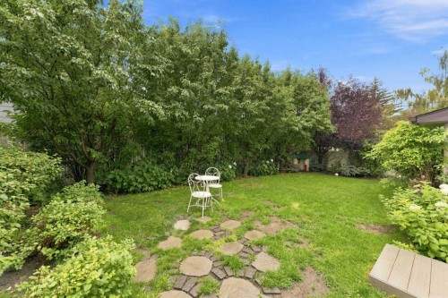 5316 La Salle Crescent Sw, Calgary, AB 