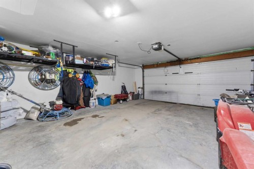 5316 La Salle Crescent Sw, Calgary, AB 