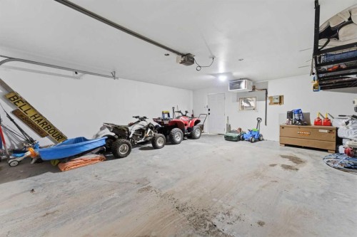 5316 La Salle Crescent Sw, Calgary, AB 