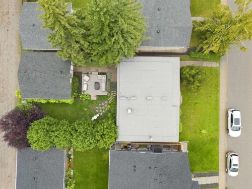 5316 La Salle Crescent Sw, Calgary, AB 