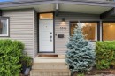 5316 La Salle Crescent Sw, Calgary, AB 