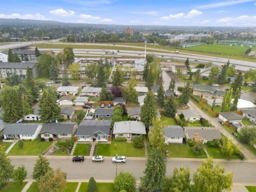 5316 La Salle Crescent Sw, Calgary, AB 