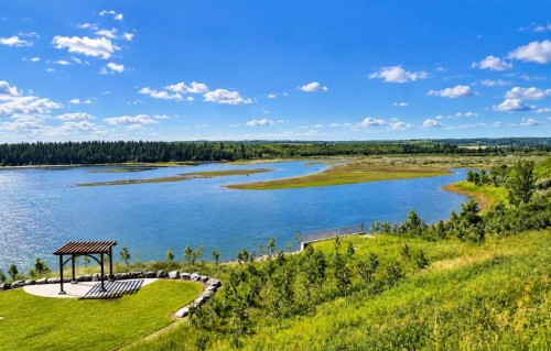 5316 La Salle Crescent Sw, Calgary, AB 