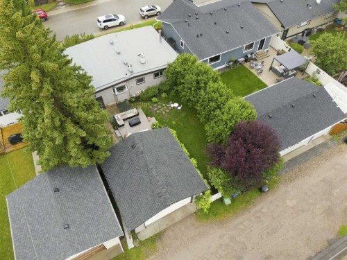 5316 La Salle Crescent Sw, Calgary, AB 
