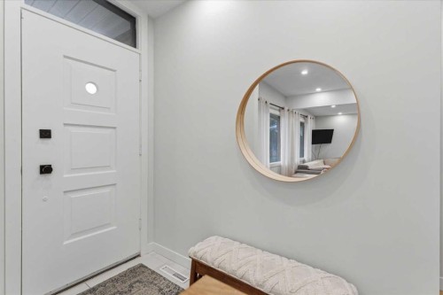 5316 La Salle Crescent Sw, Calgary, AB 
