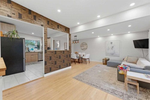 5316 La Salle Crescent Sw, Calgary, AB 