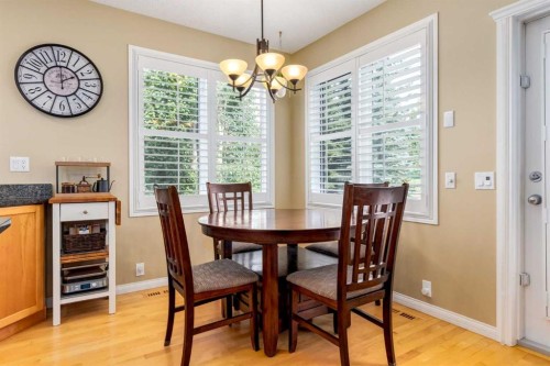 442 Sienna Heights Hill Sw, Calgary, AB 