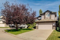 442 Sienna Heights Hill SWCalgary, AB T3H 3T3