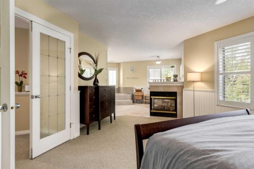 442 Sienna Heights Hill Sw, Calgary, AB 