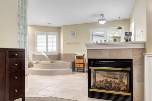 442 Sienna Heights Hill Sw, Calgary, AB 
