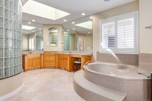 442 Sienna Heights Hill Sw, Calgary, AB 