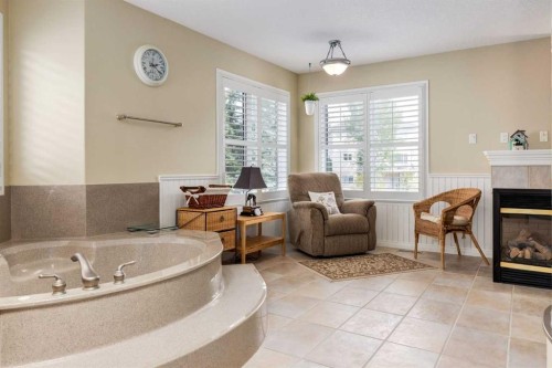 442 Sienna Heights Hill Sw, Calgary, AB 