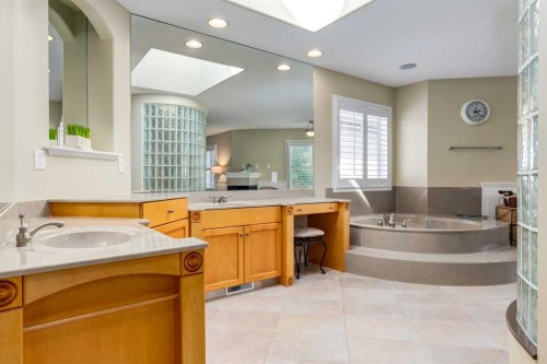 442 Sienna Heights Hill Sw, Calgary, AB 