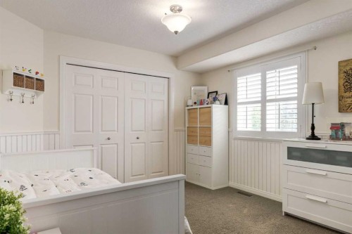442 Sienna Heights Hill Sw, Calgary, AB 