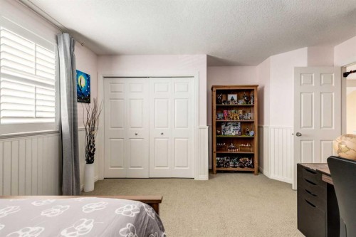 442 Sienna Heights Hill Sw, Calgary, AB 