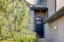 442 Sienna Heights Hill Sw, Calgary, AB 