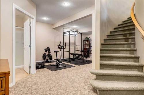 442 Sienna Heights Hill Sw, Calgary, AB 