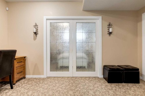 442 Sienna Heights Hill Sw, Calgary, AB 
