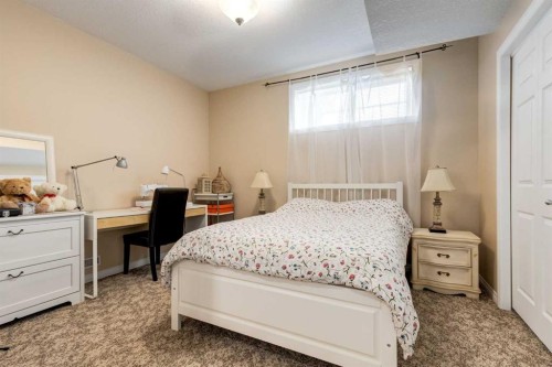 442 Sienna Heights Hill Sw, Calgary, AB 