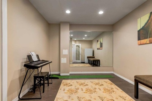 442 Sienna Heights Hill Sw, Calgary, AB 