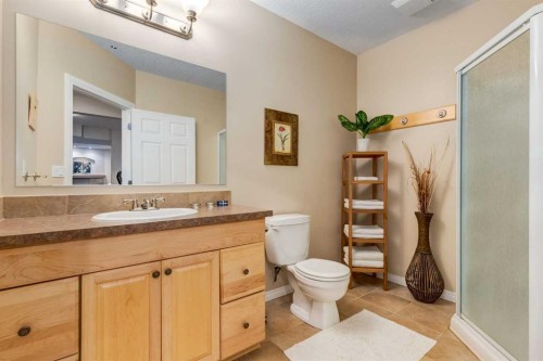 442 Sienna Heights Hill Sw, Calgary, AB 