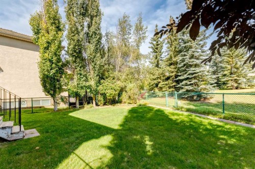 442 Sienna Heights Hill Sw, Calgary, AB 