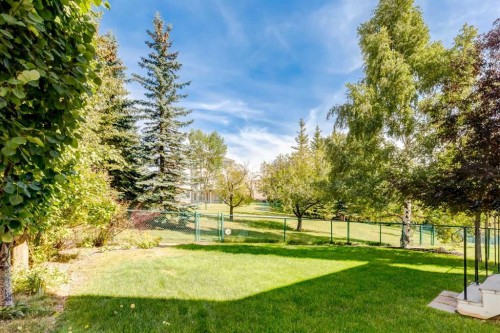 442 Sienna Heights Hill Sw, Calgary, AB 