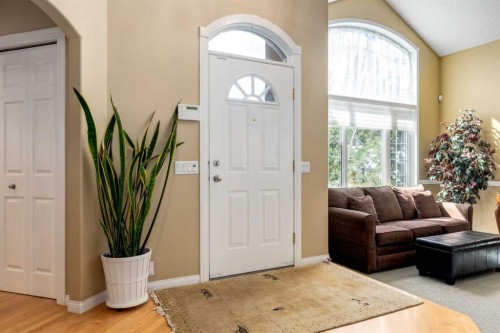 442 Sienna Heights Hill Sw, Calgary, AB 
