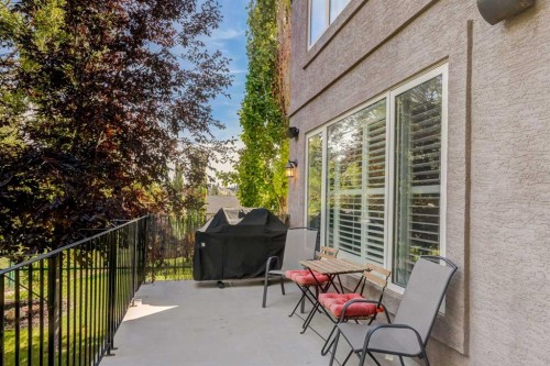 442 Sienna Heights Hill Sw, Calgary, AB 
