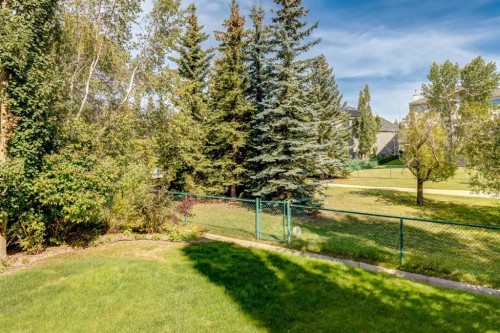 442 Sienna Heights Hill Sw, Calgary, AB 