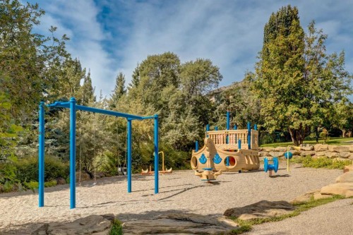442 Sienna Heights Hill Sw, Calgary, AB 