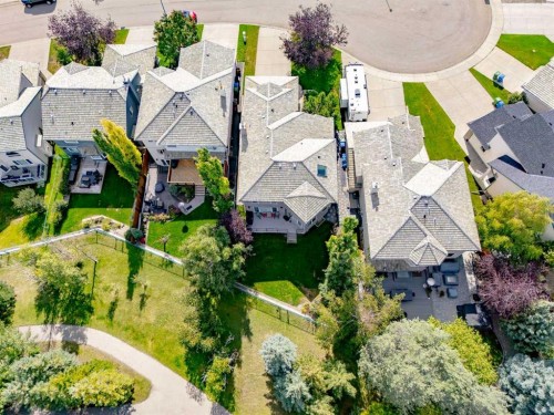 442 Sienna Heights Hill Sw, Calgary, AB 