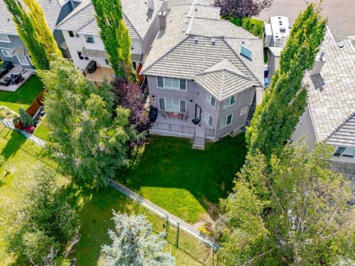 442 Sienna Heights Hill Sw, Calgary, AB 