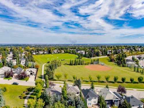 442 Sienna Heights Hill Sw, Calgary, AB 