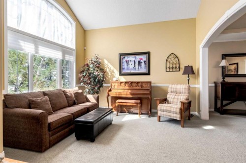 442 Sienna Heights Hill Sw, Calgary, AB 