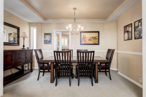 442 Sienna Heights Hill Sw, Calgary, AB 