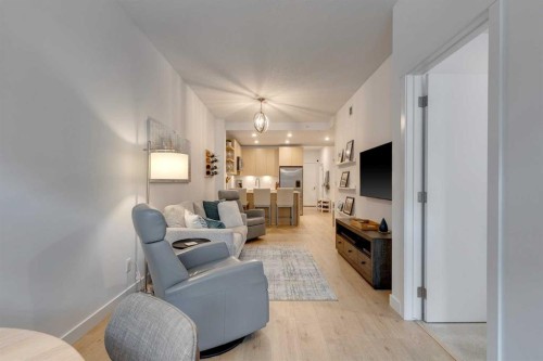 117-88 9 Street Ne, Calgary, AB 