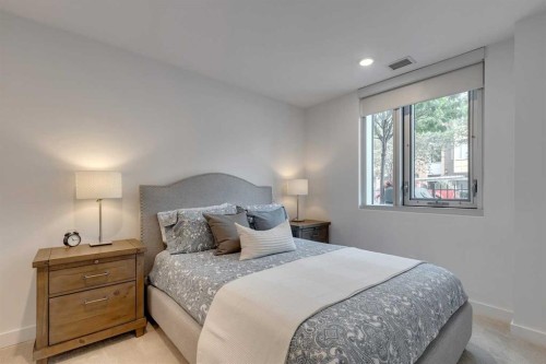 117-88 9 Street Ne, Calgary, AB 