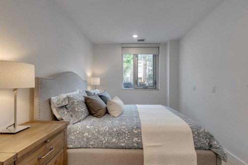 117-88 9 Street Ne, Calgary, AB 