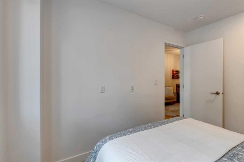 117-88 9 Street Ne, Calgary, AB 