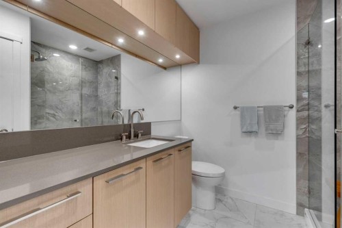 117-88 9 Street Ne, Calgary, AB 
