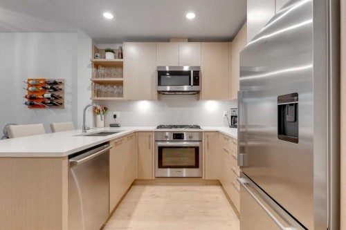 117-88 9 Street Ne, Calgary, AB 