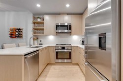 117-88 9 Street NE Calgary, AB T2E 4E1
