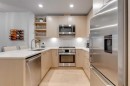 117-88 9 Street Ne, Calgary, AB 