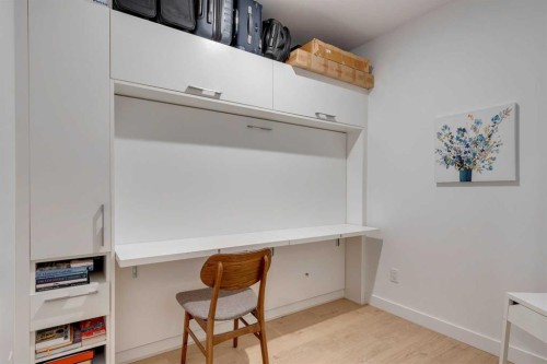 117-88 9 Street Ne, Calgary, AB 