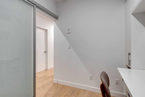 117-88 9 Street Ne, Calgary, AB 