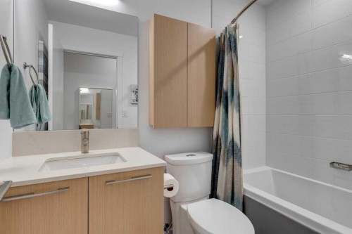 117-88 9 Street Ne, Calgary, AB 